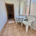 In 42932