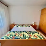 Apartamento In 42932