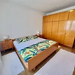 Apartamento In 42932