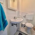 Apartamento In 42932