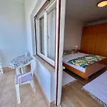 In 42932 Apartamento