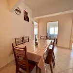 Apartamento In 42932