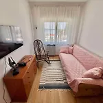 In 42932 *