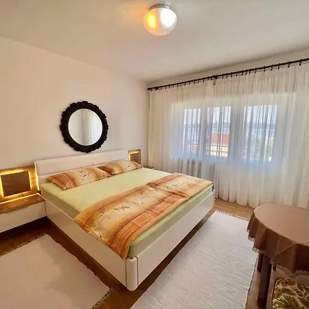 Apartamento In 42932