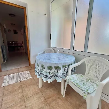 In 42932 Apartamento