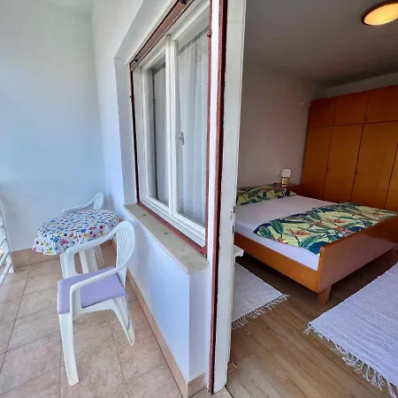 In 42932 Appartement