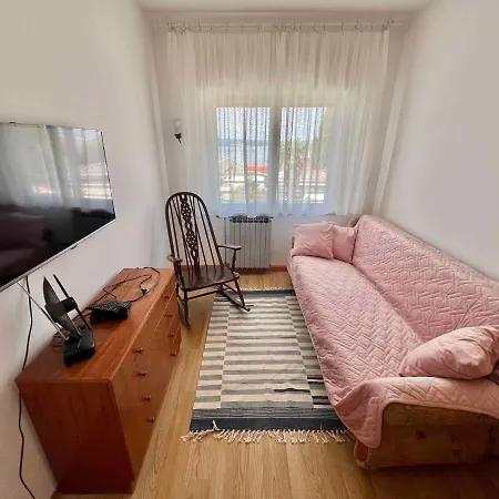 In 42932 *