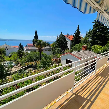 In 42932 아파트 드라말리