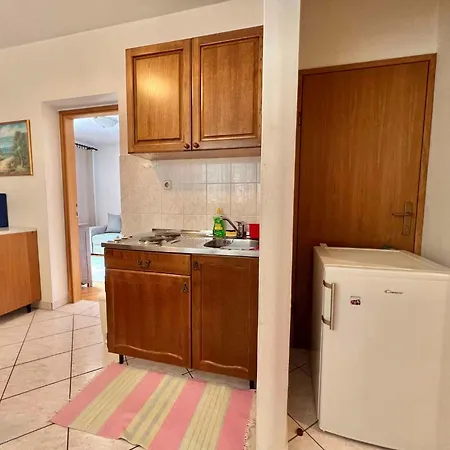 In 42932 Appartement