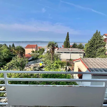 דירה In 42932 *