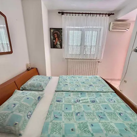 Apartamento In 42932