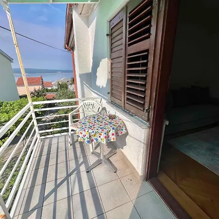 In 42932 Apartamento