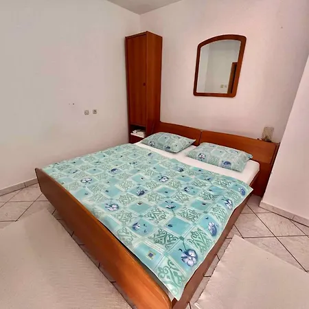 Apartamento In 42932 Dramalj
